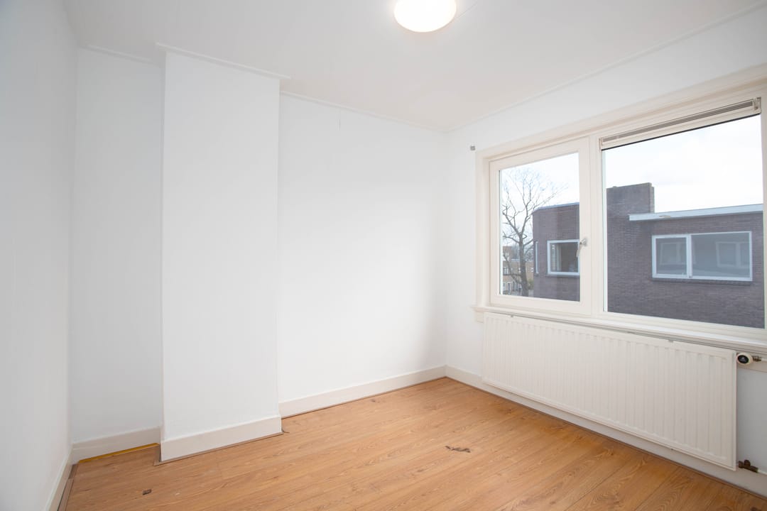 Foto 16 van Johannes Gerobulusstraat 10-BS