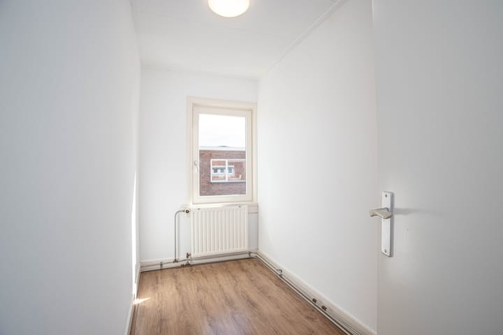 Foto 20 van Johannes Gerobulusstraat 10-BS