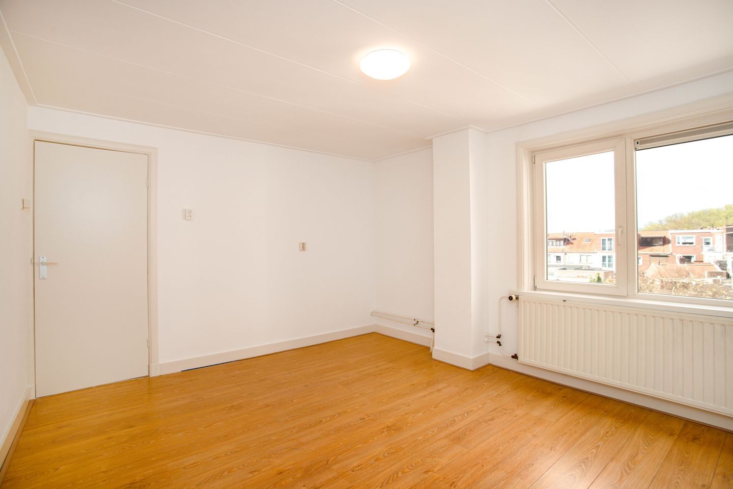 Foto 19 van Johannes Gerobulusstraat 10-BS