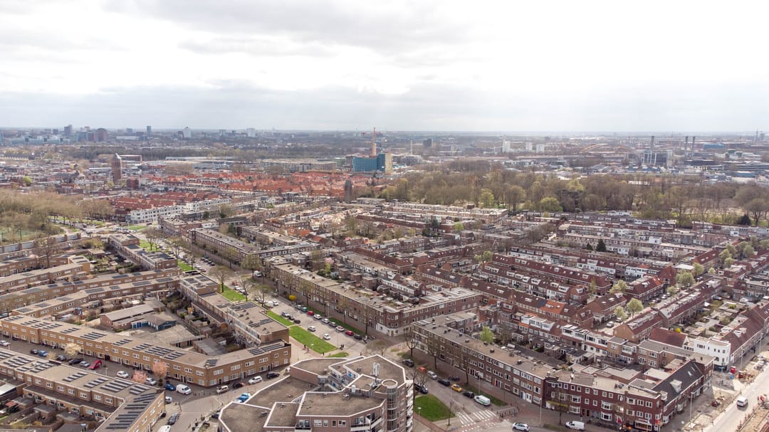 Foto 28 van Johannes Gerobulusstraat 10-BS