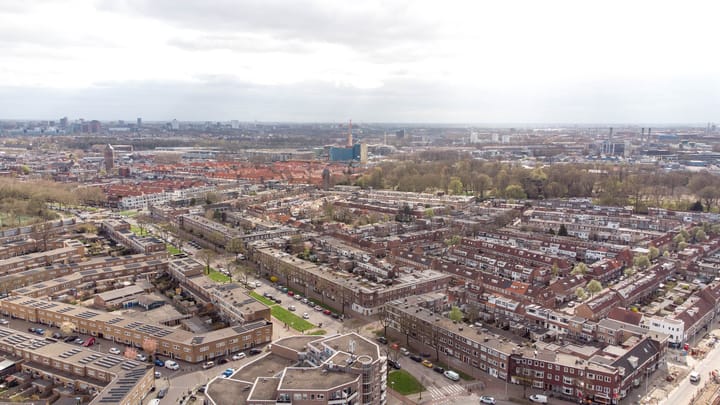 Foto 28 van Johannes Gerobulusstraat 10-BS