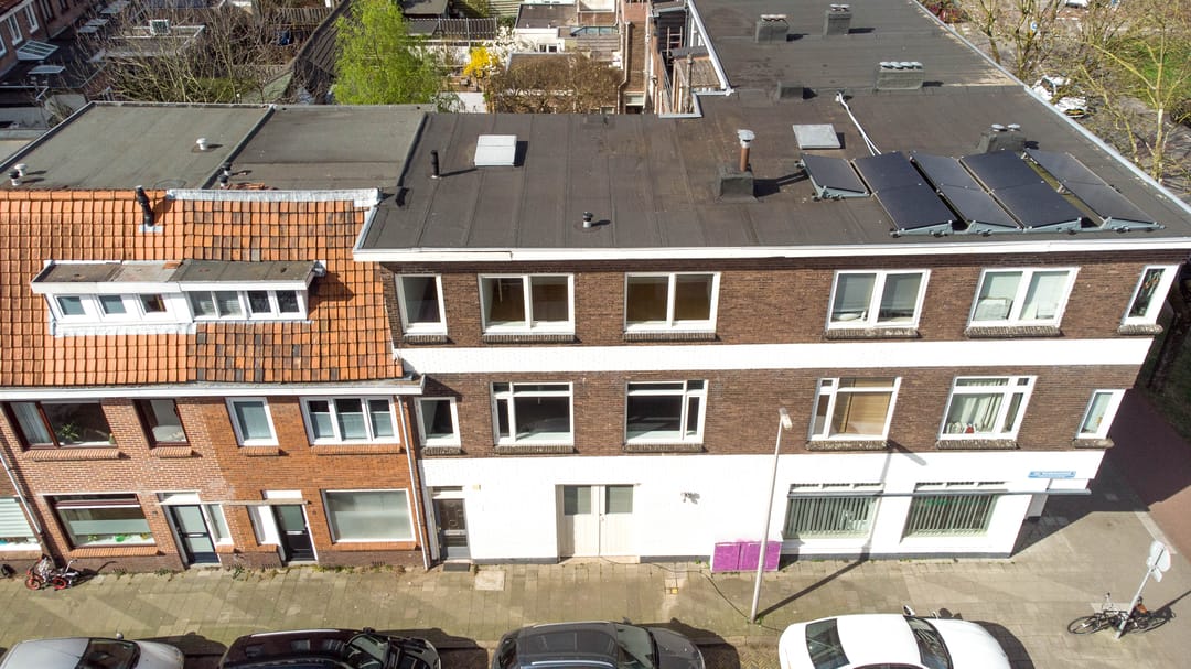 Foto 26 van Johannes Gerobulusstraat 10-BS