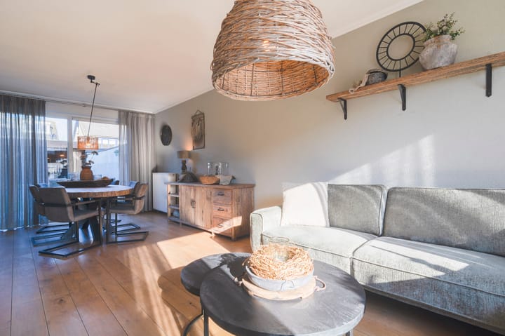 Foto 3 van Amarildijk 3