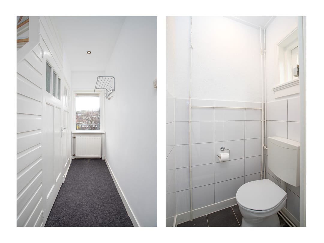 Foto 13 van Johannes Gerobulusstraat 10-BS