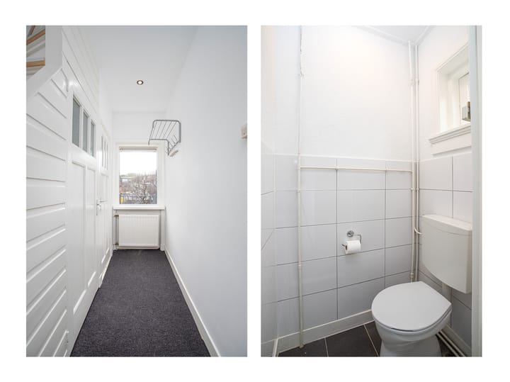 Foto 13 van Johannes Gerobulusstraat 10-BS