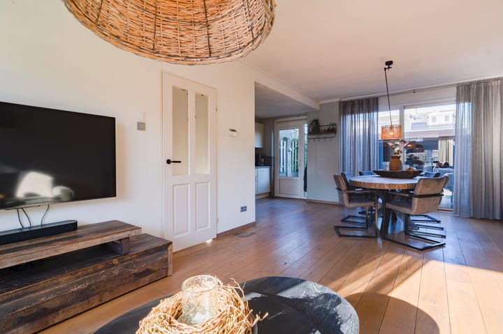 Foto 4 van Amarildijk 3