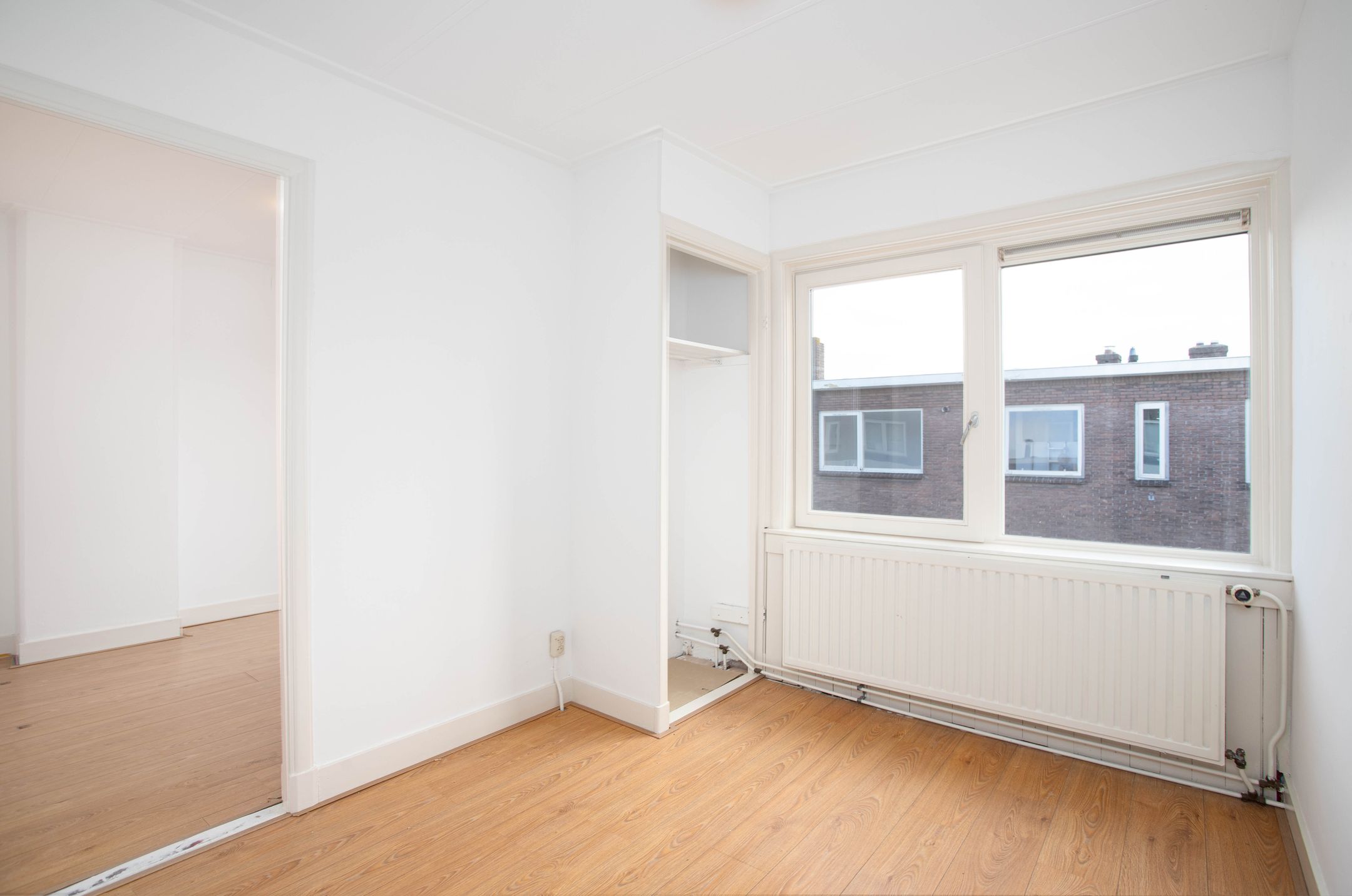 Foto 15 van Johannes Gerobulusstraat 10-BS