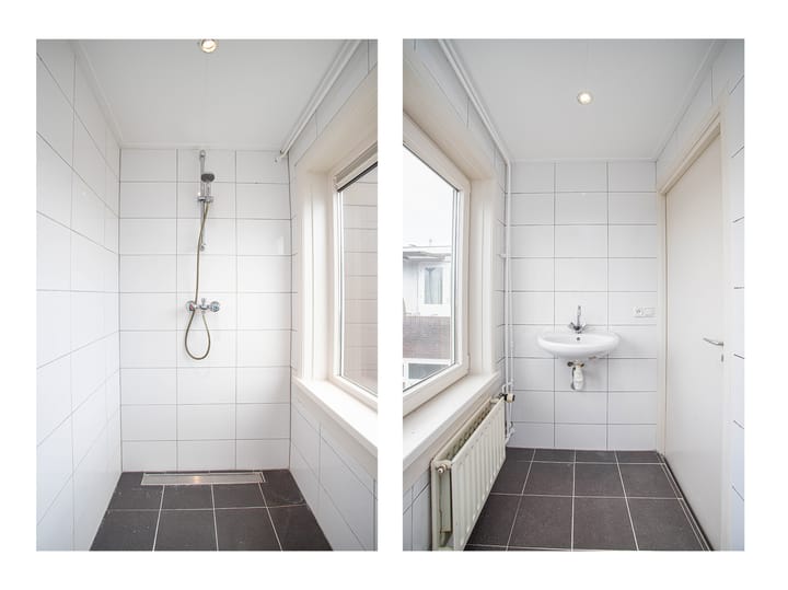 Foto 21 van Johannes Gerobulusstraat 10-BS