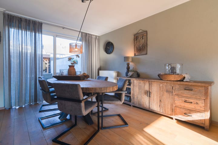 Foto 5 van Amarildijk 3