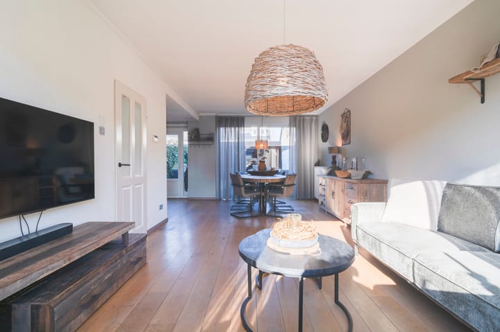 Foto 2 van Amarildijk 3