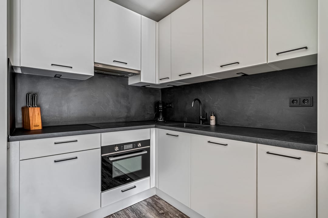 Foto 17 van Tuinstraat 3-D