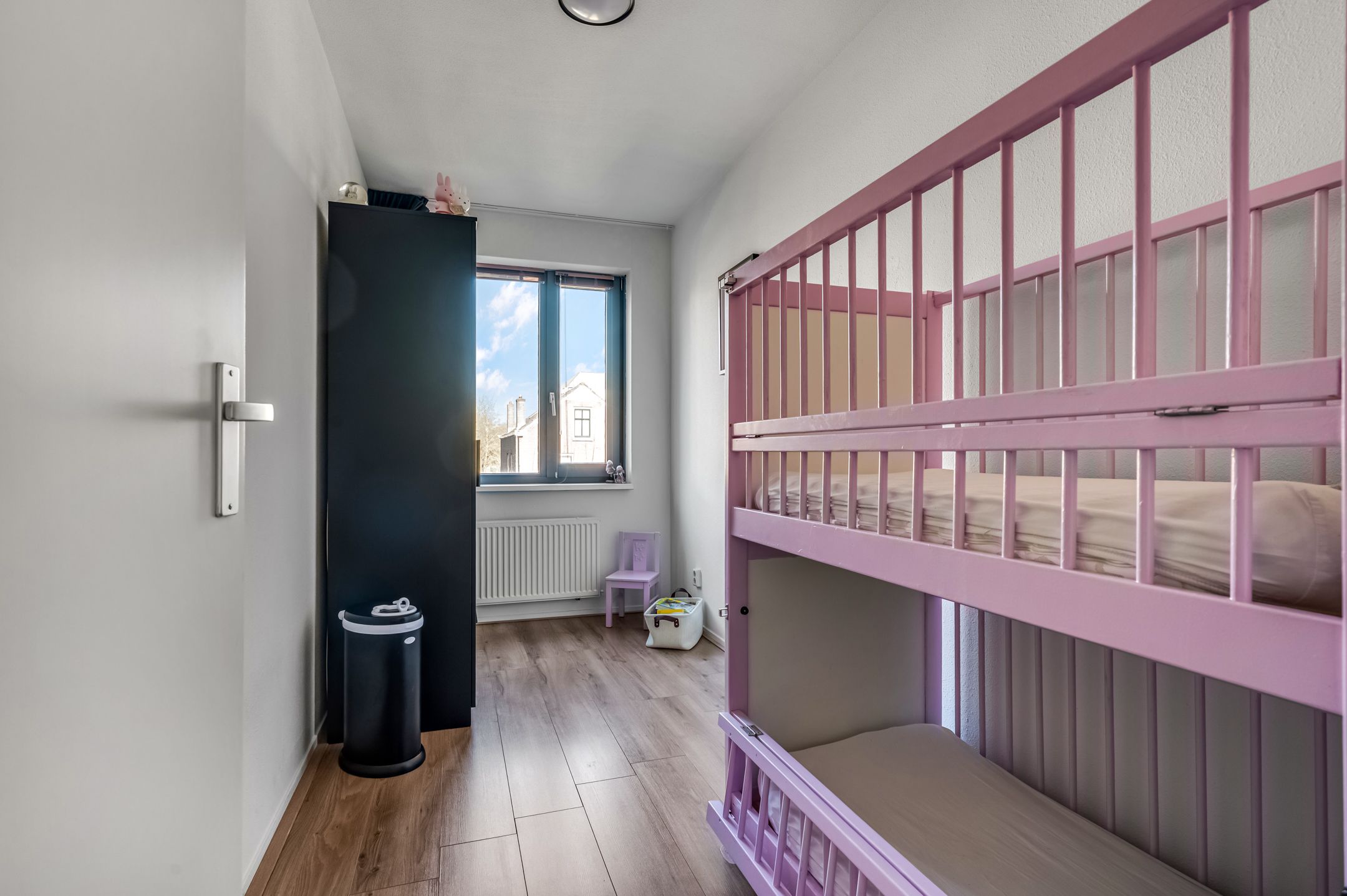 Foto 21 van Tuinstraat 3-D