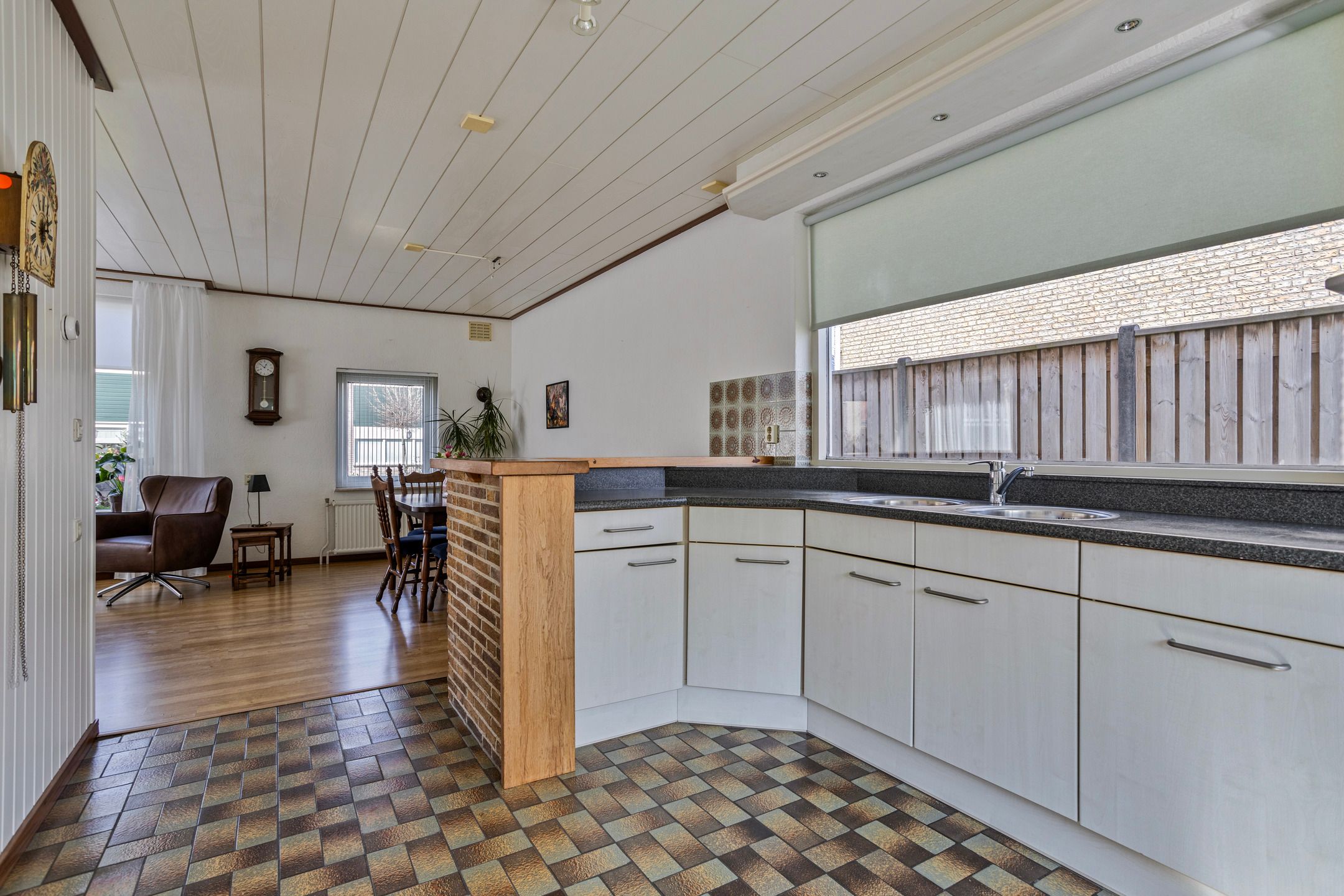 Foto 3 van Pastoor Gloerichstraat 57