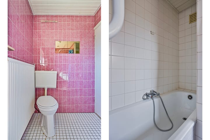 Foto 28 van Pastoor Gloerichstraat 57