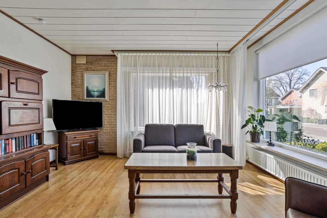 Foto 11 van Pastoor Gloerichstraat 57