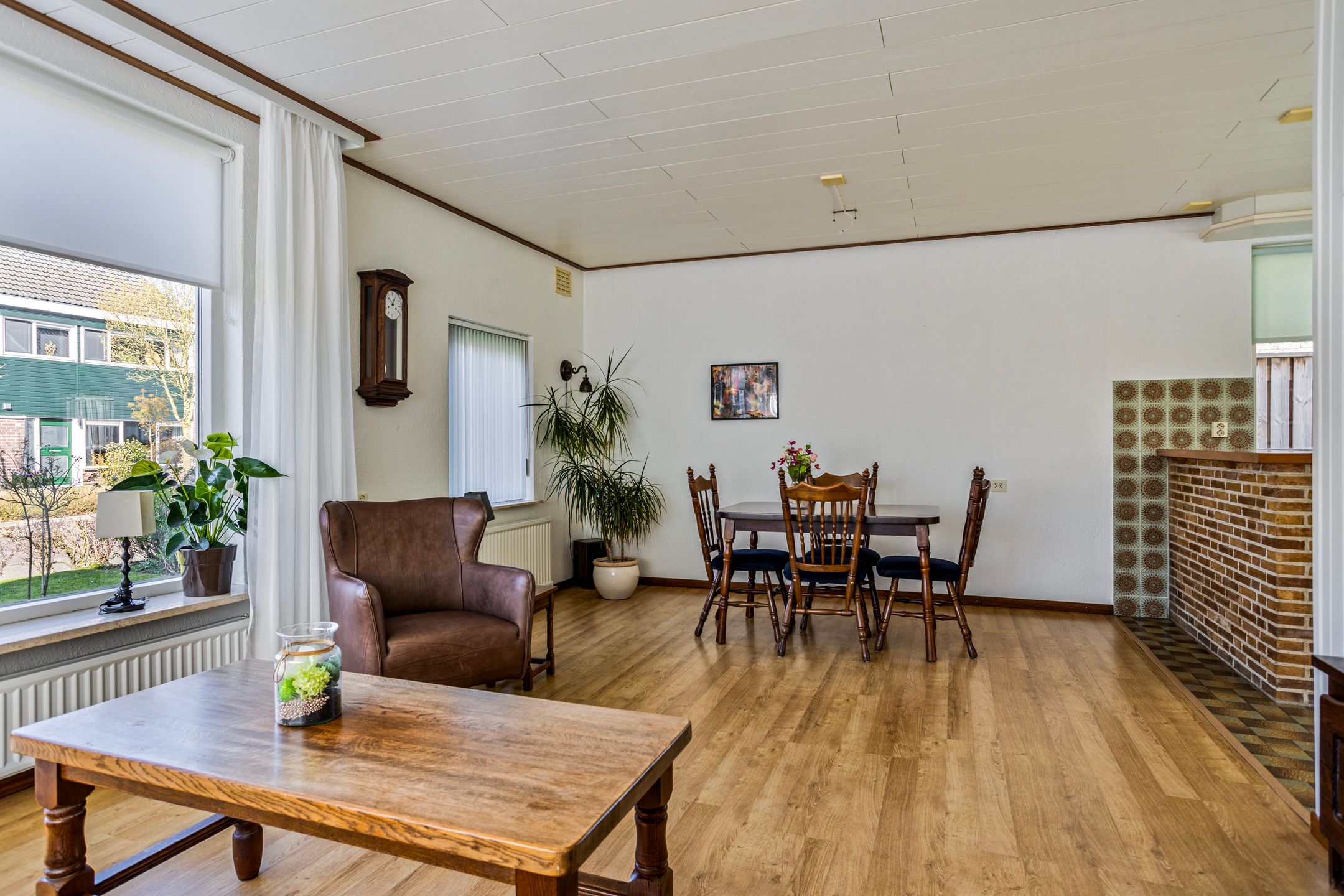 Foto 12 van Pastoor Gloerichstraat 57