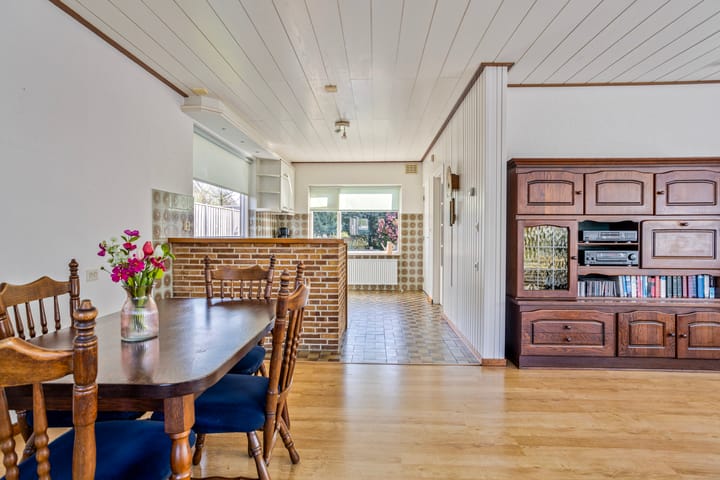 Foto 14 van Pastoor Gloerichstraat 57