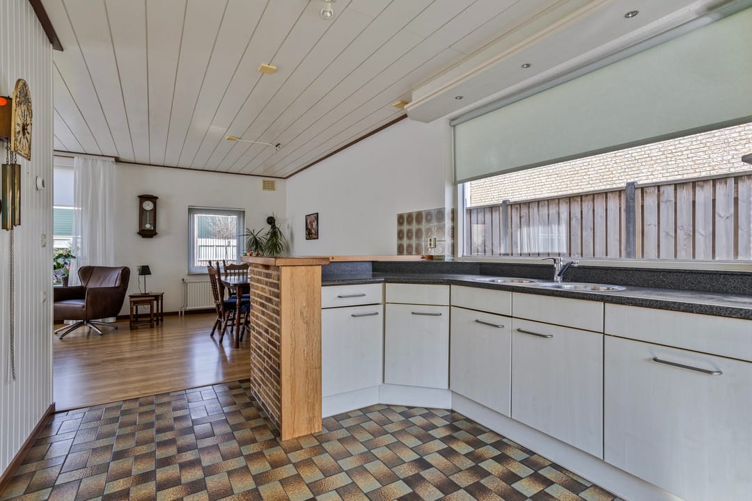 Foto 16 van Pastoor Gloerichstraat 57