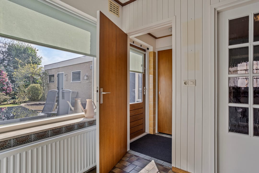 Foto 17 van Pastoor Gloerichstraat 57