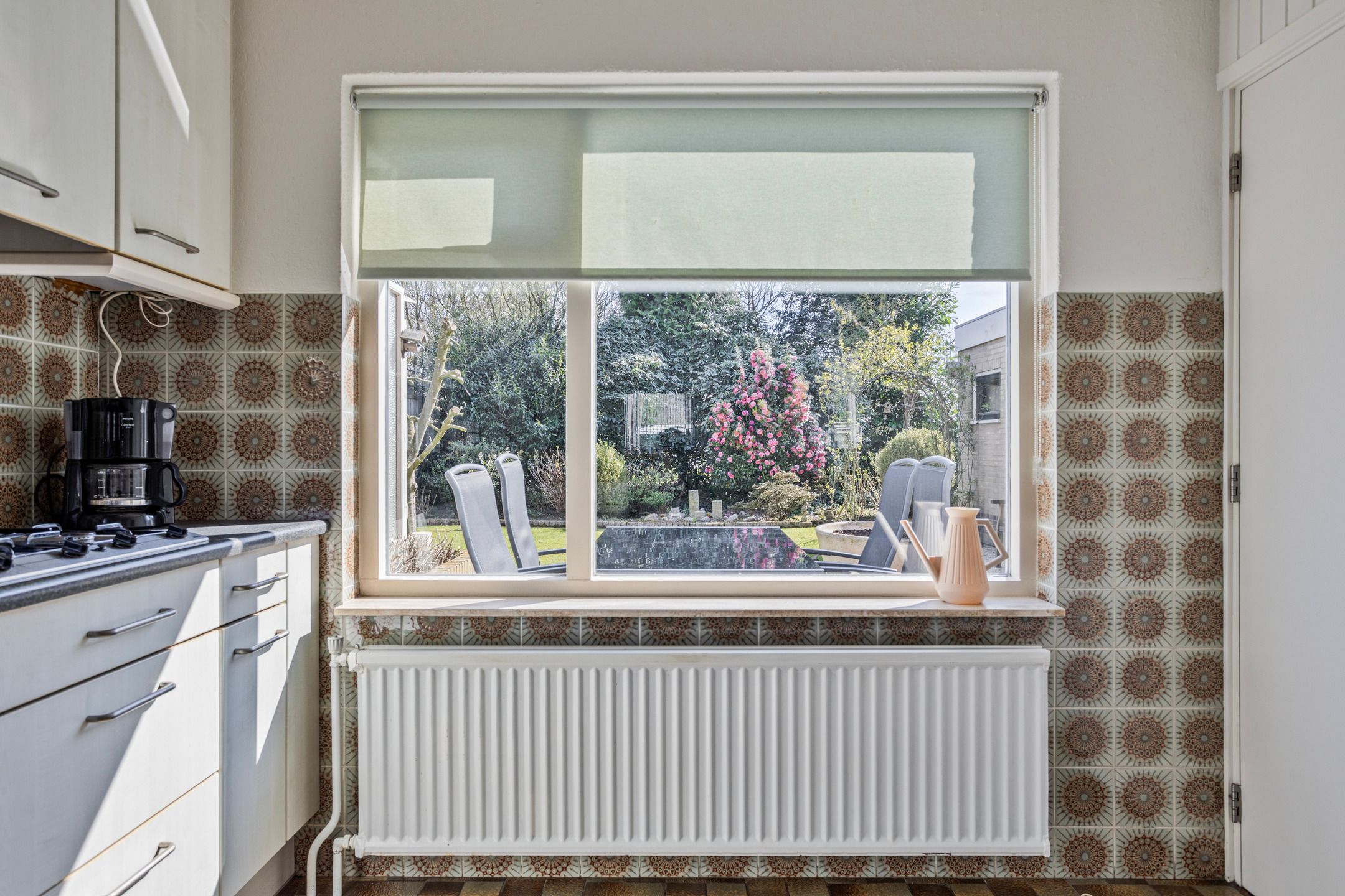 Foto 18 van Pastoor Gloerichstraat 57