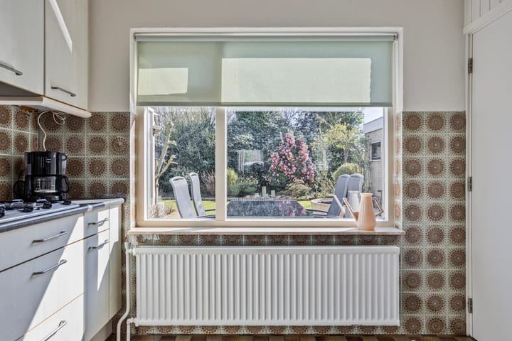 Foto 18 van Pastoor Gloerichstraat 57