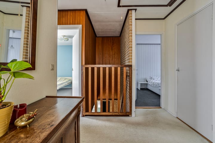 Foto 19 van Pastoor Gloerichstraat 57