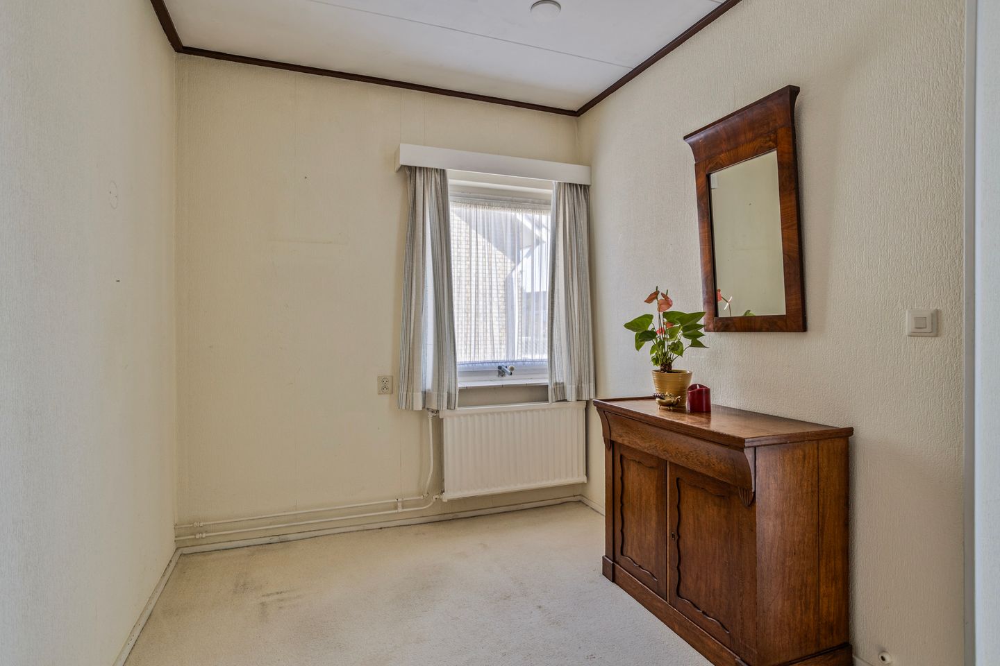 Foto 20 van Pastoor Gloerichstraat 57