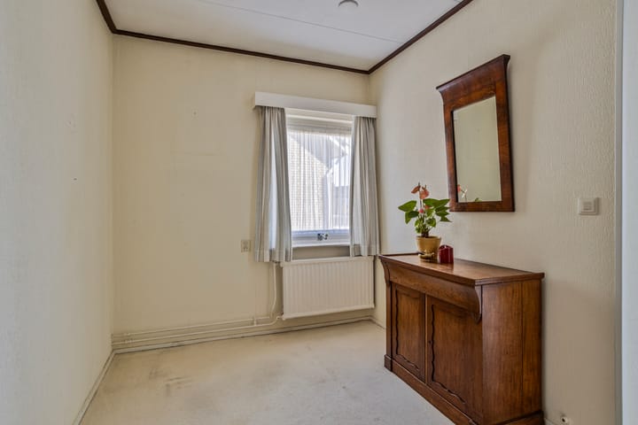 Foto 20 van Pastoor Gloerichstraat 57