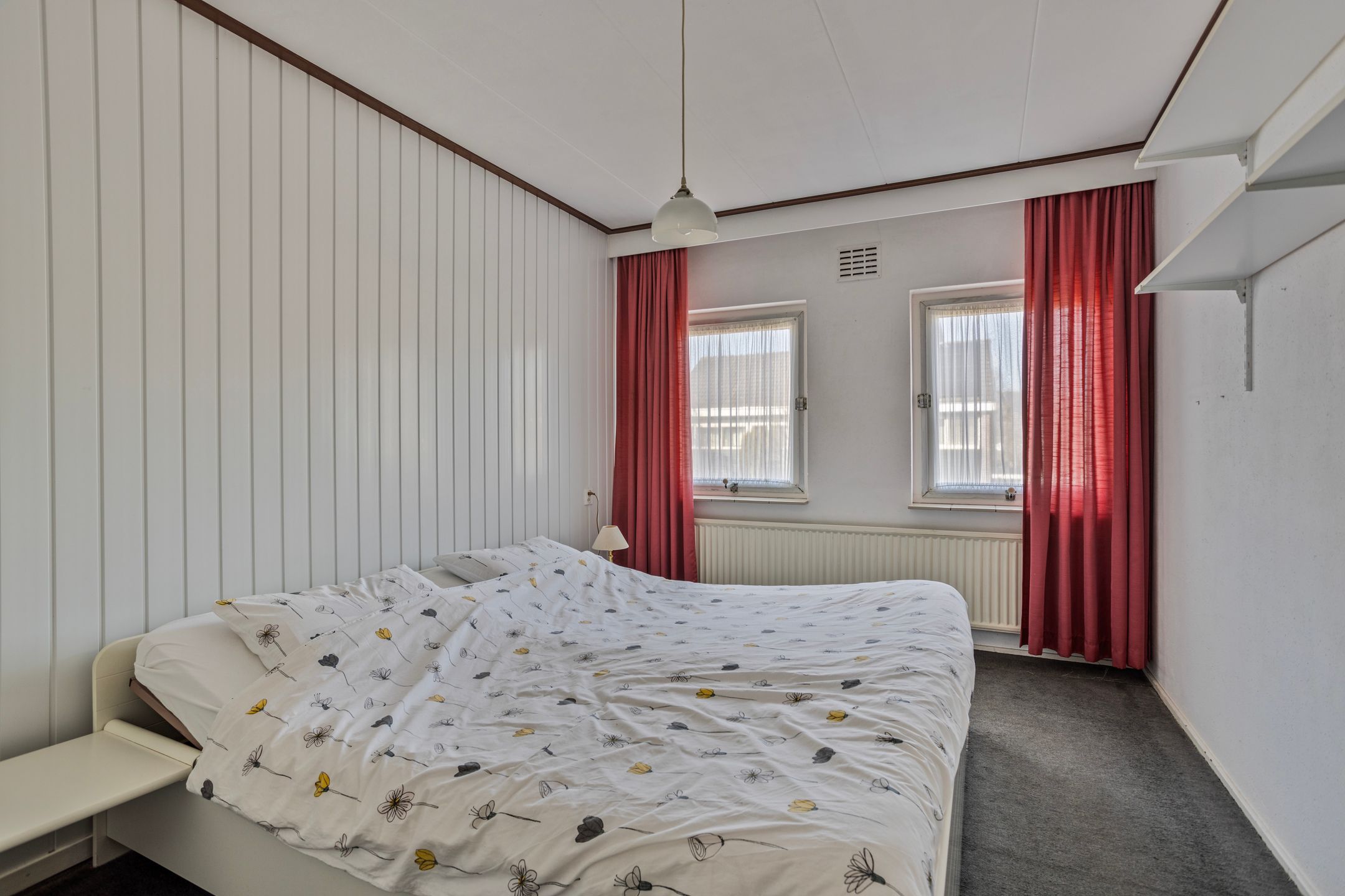 Foto 21 van Pastoor Gloerichstraat 57