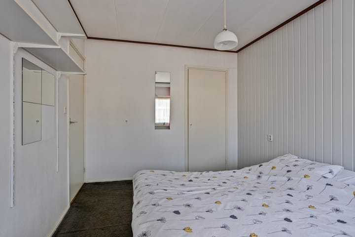 Foto 22 van Pastoor Gloerichstraat 57