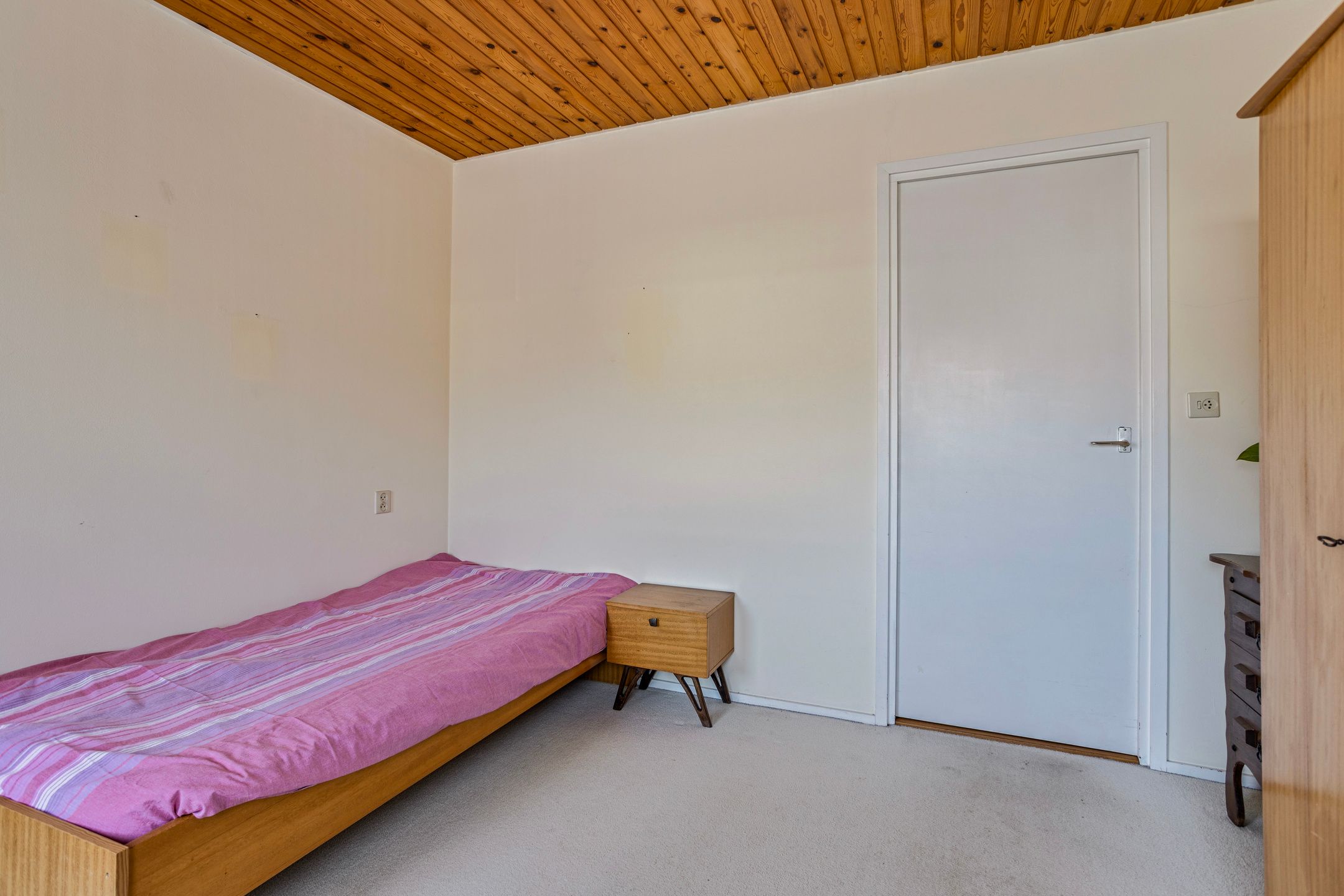 Foto 24 van Pastoor Gloerichstraat 57