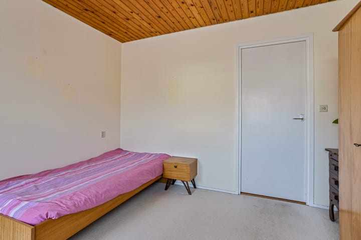 Foto 24 van Pastoor Gloerichstraat 57