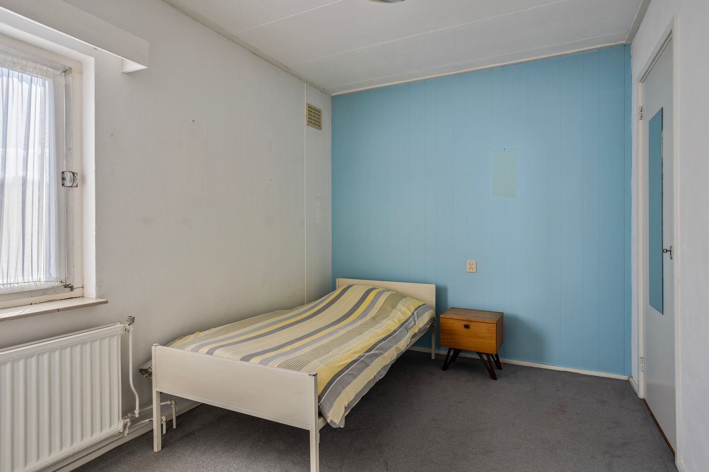 Foto 25 van Pastoor Gloerichstraat 57