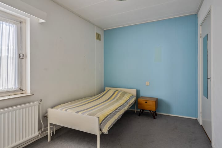 Foto 25 van Pastoor Gloerichstraat 57