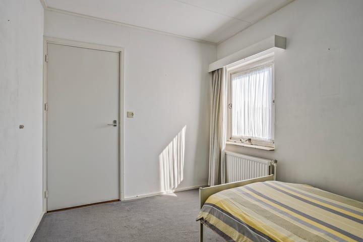 Foto 26 van Pastoor Gloerichstraat 57