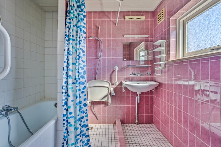 Foto 27 van Pastoor Gloerichstraat 57