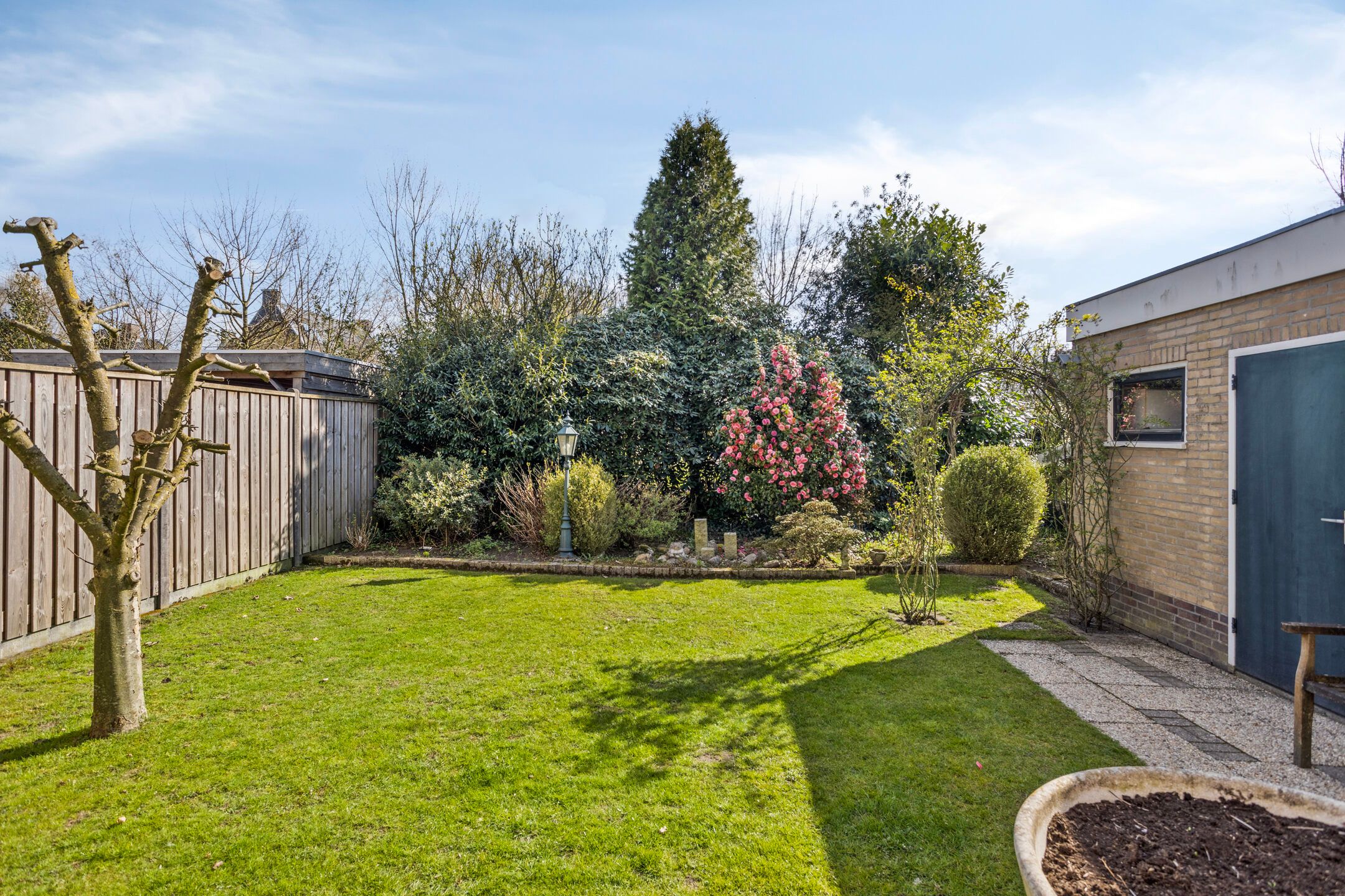 Foto 30 van Pastoor Gloerichstraat 57