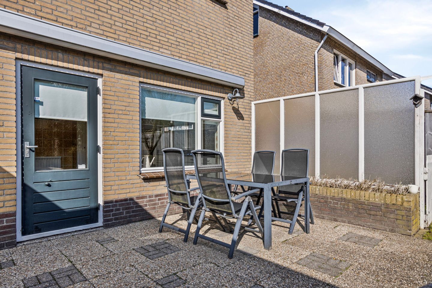 Foto 34 van Pastoor Gloerichstraat 57