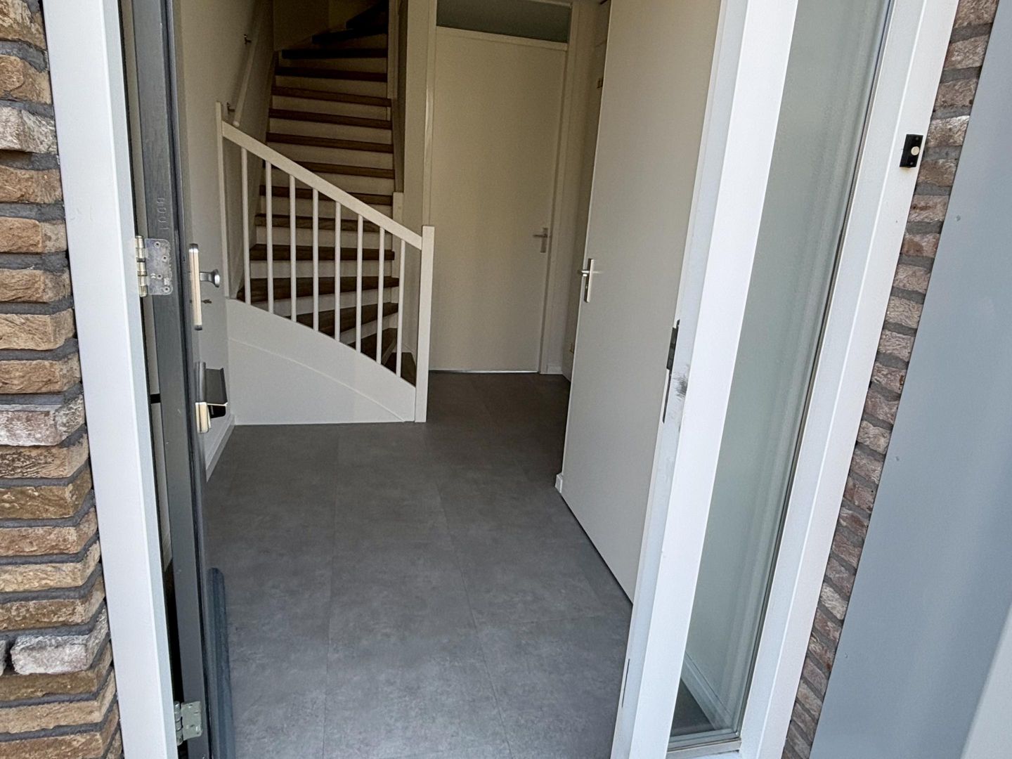 Foto 4 van Karmanstraat 5