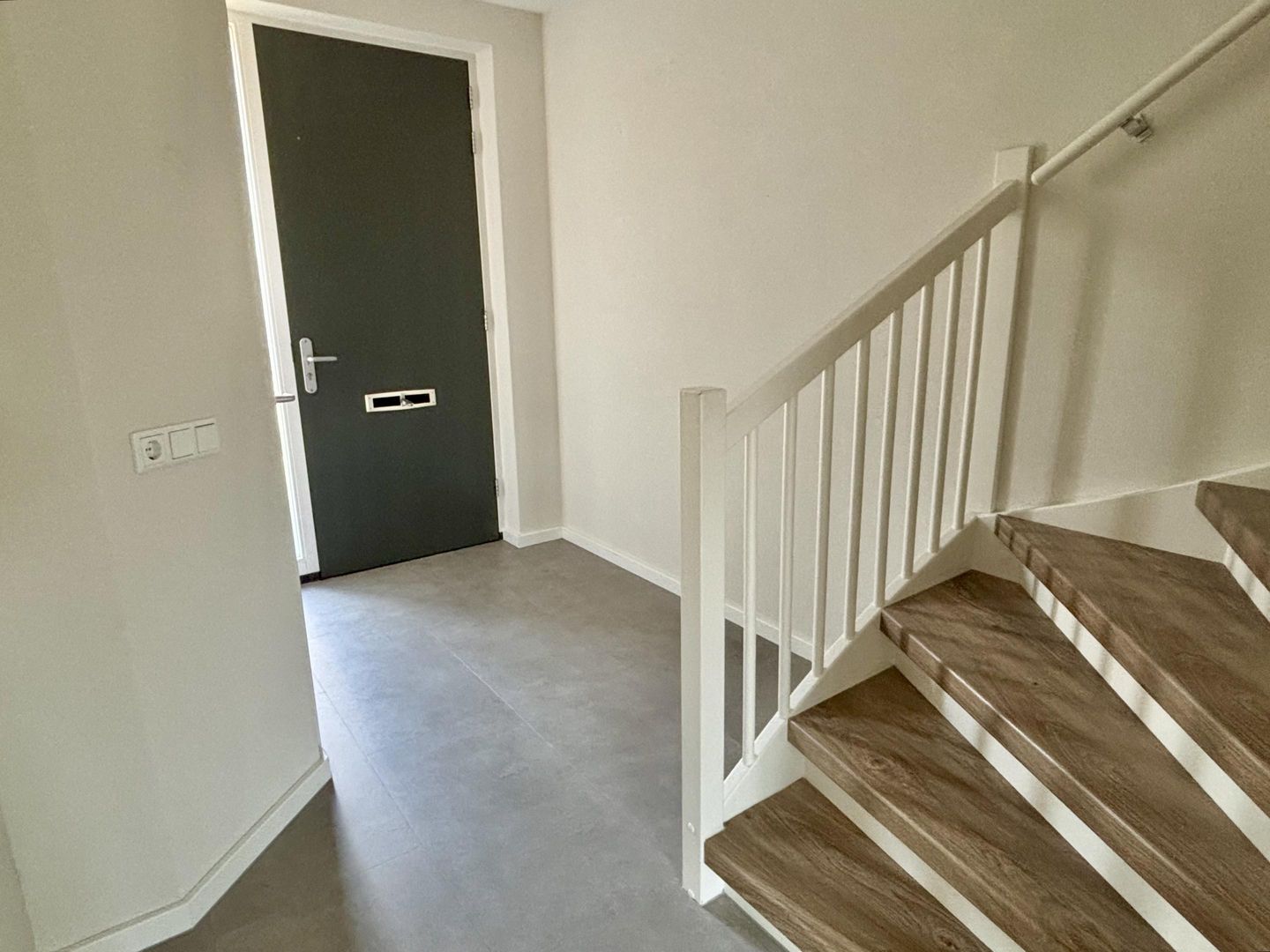 Foto 5 van Karmanstraat 5