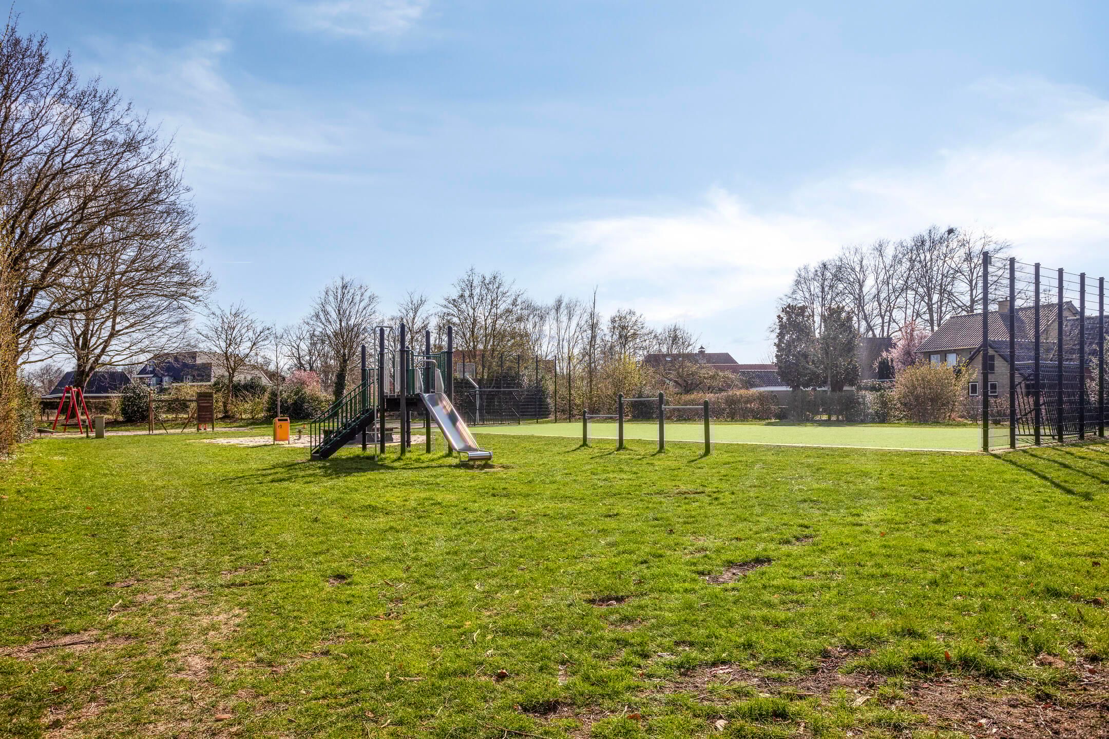 Foto 36 van Pastoor Gloerichstraat 57