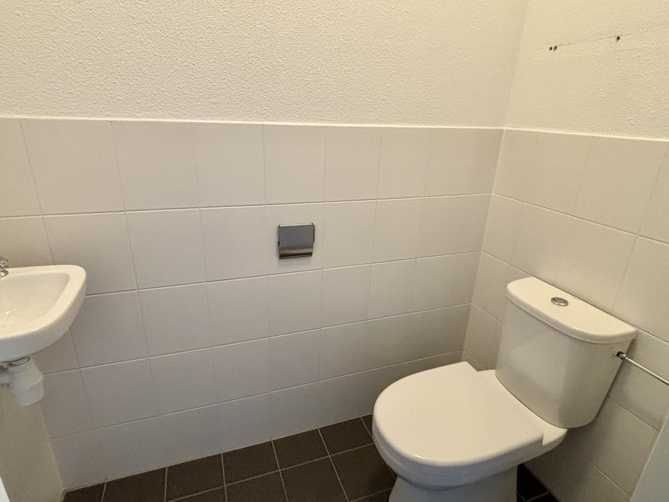 Foto 6 van Karmanstraat 5