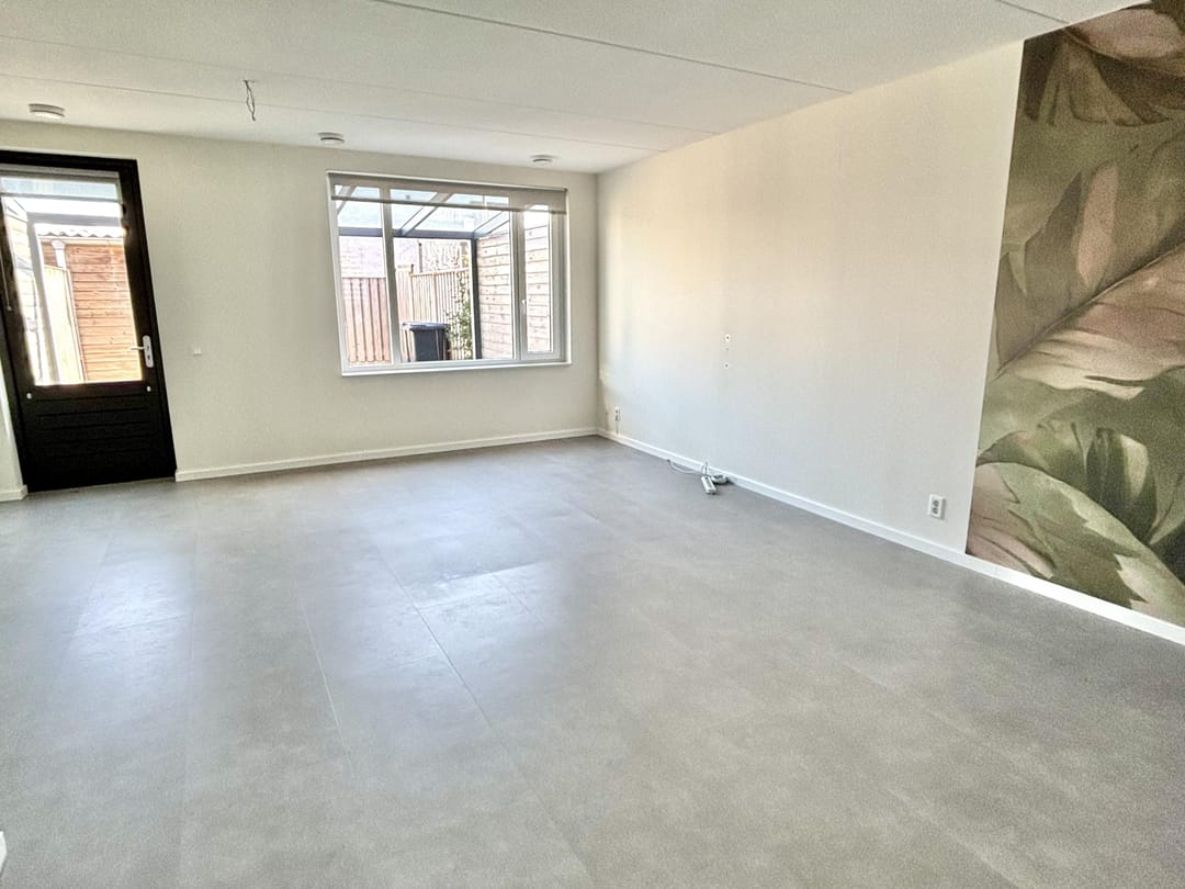 Foto 7 van Karmanstraat 5