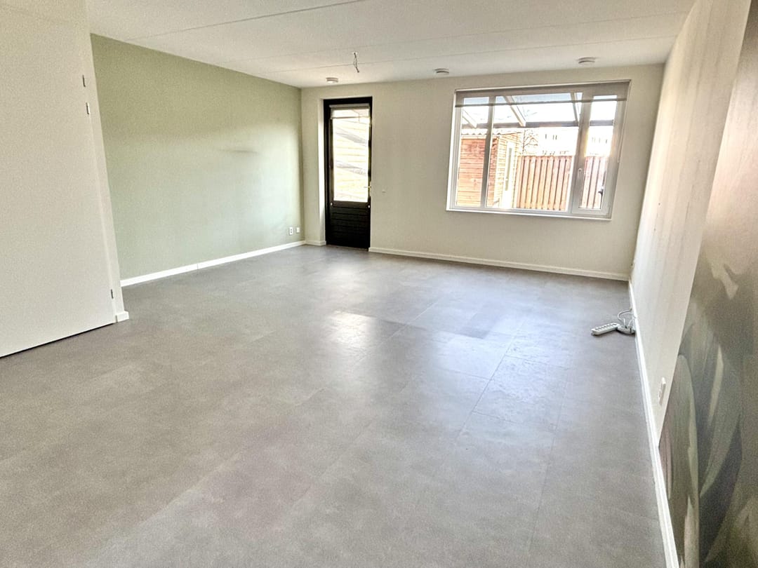 Foto 8 van Karmanstraat 5