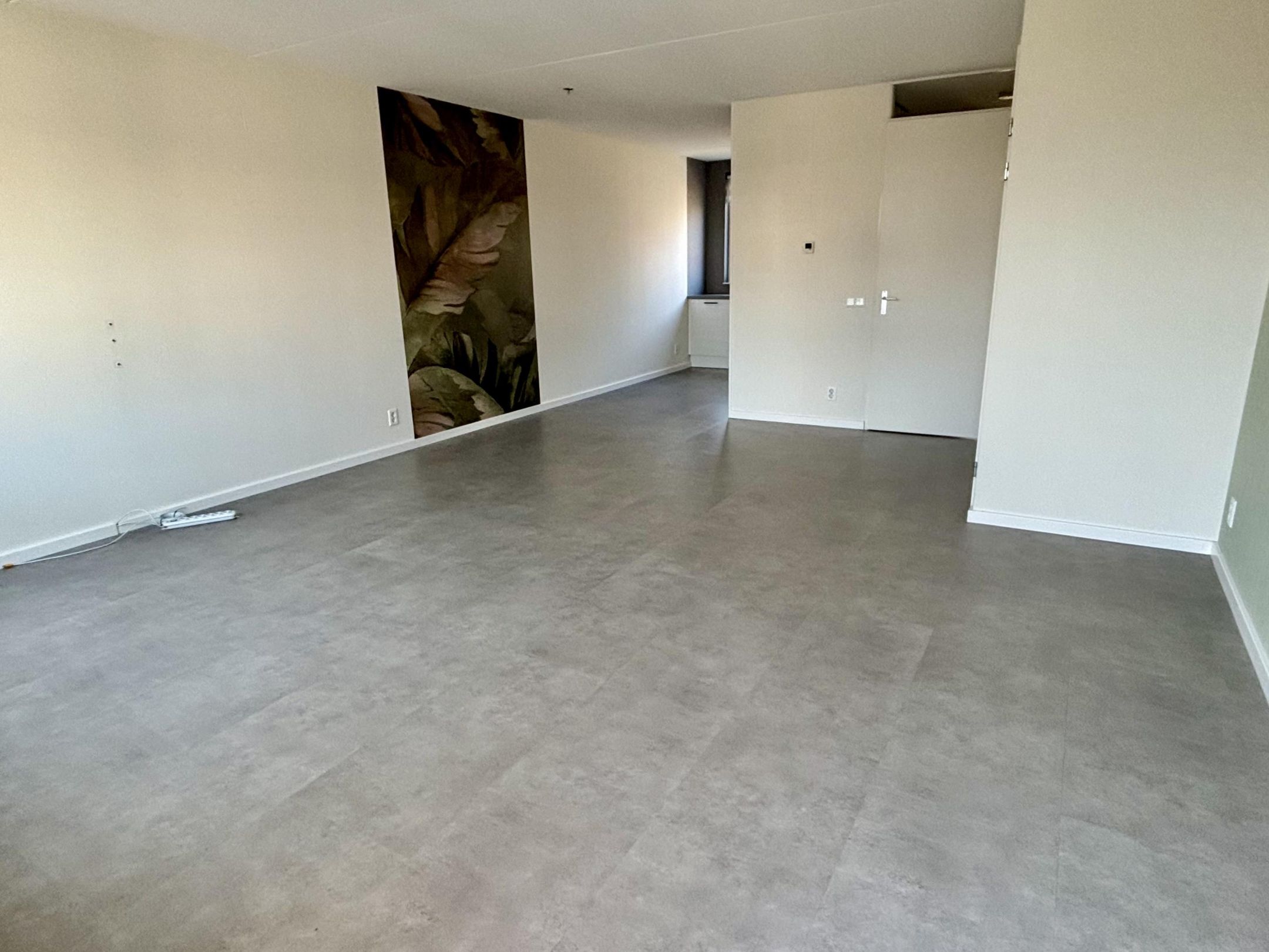 Foto 9 van Karmanstraat 5