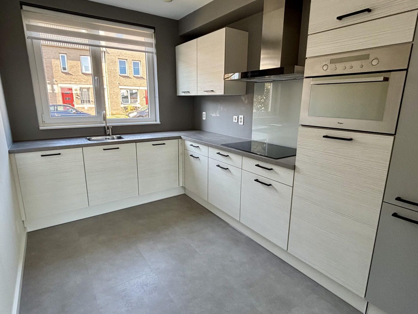 Foto 10 van Karmanstraat 5