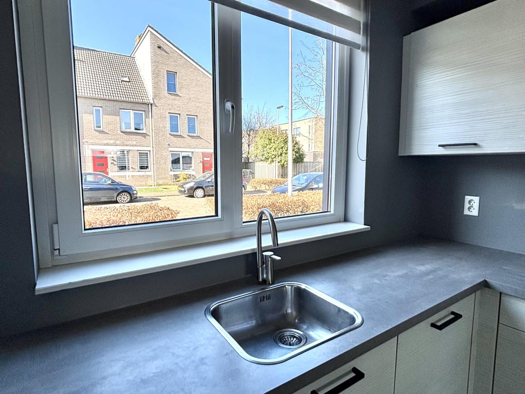 Foto 11 van Karmanstraat 5