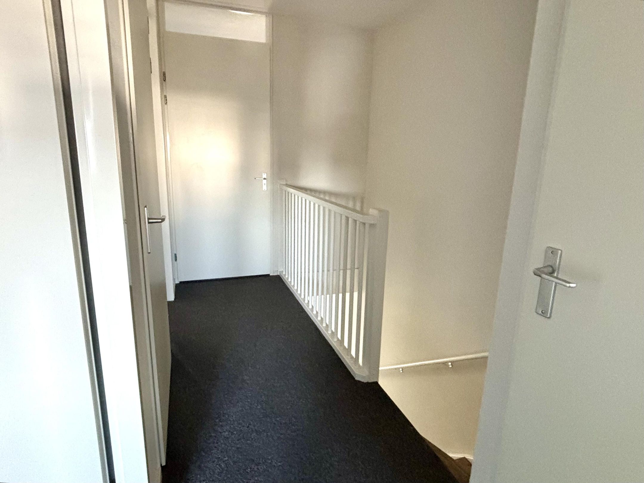 Foto 12 van Karmanstraat 5