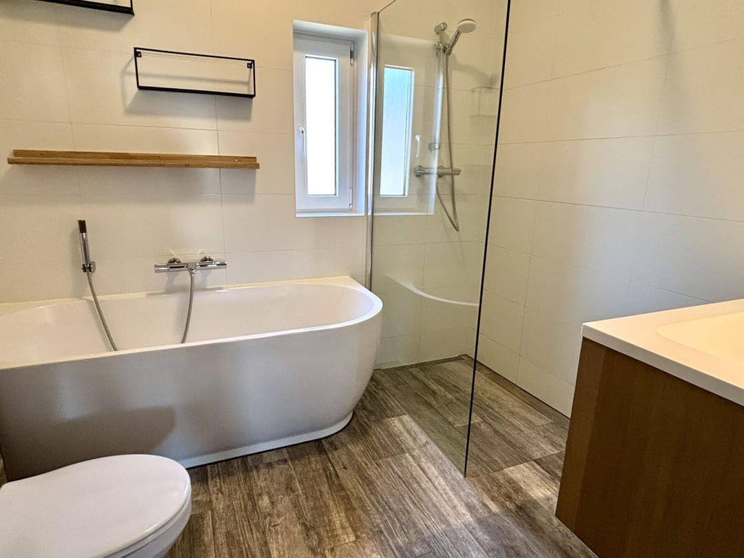 Foto 13 van Karmanstraat 5