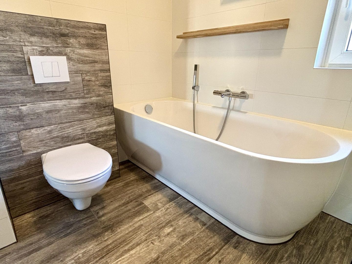 Foto 14 van Karmanstraat 5